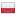 koga.net.pl is hosted in Poland